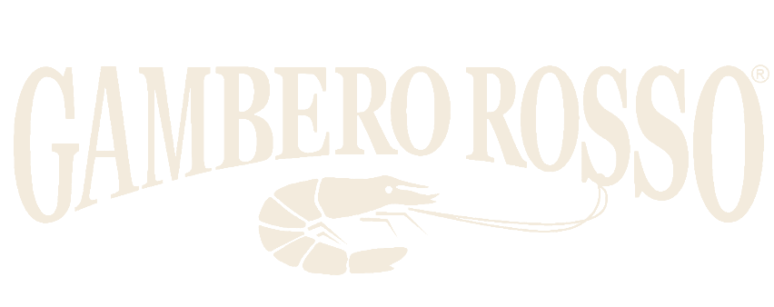 Segnalata dal Gambero Rosso